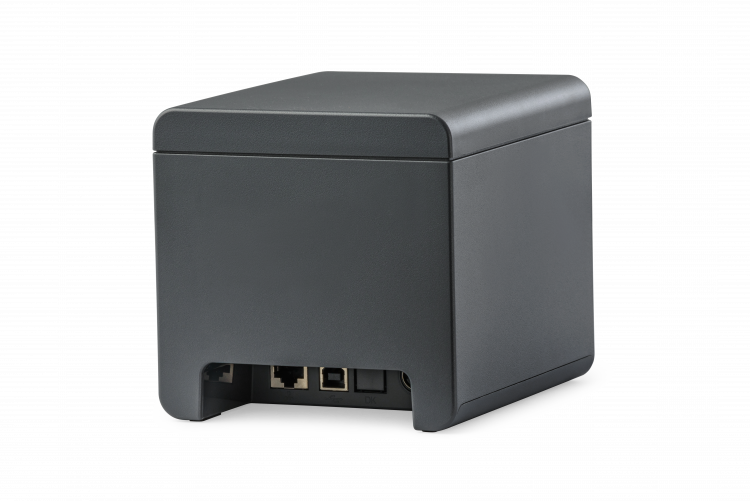 Принтер этикеток АТОЛ DD230 артикул 63658             Принтер этикеток АТОЛ DD230, термопечать, 203 dpi, USB, Ethernet, ширина печати 80 мм, скорость печати 127 мм/с.         