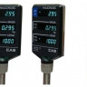 Весы CAS AP-15M артикул 110AP0153GCI0501                  