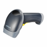 Сканер штрих-кода Unitech MS 337 (USB) артикул 0021-342