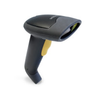 Сканер штрих-кода  Unitech MS 337 (USB)