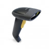 Сканер штрих-кода Unitech MS 337 (USB) артикул 0021-342