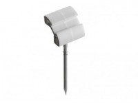 Иголка белая MINI-STICK