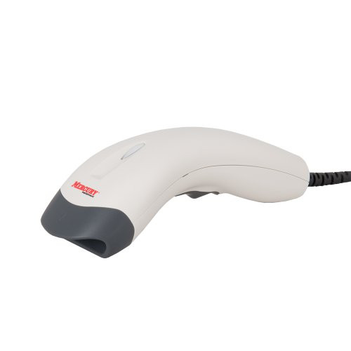 Сканер штрих-кода  Mercury 6061P 2D артикул 0021-1679             USB         