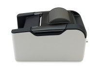 РР-04Ф светлый/темный USB+RS+LAN+WiFi, без ФН