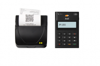 Атол 15Ф мобильный + 2Can 