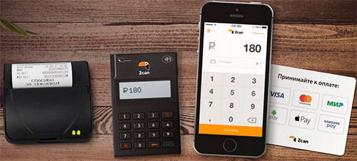 ККТ АТОЛ 15Ф. Мобильный. USB (Wifi, BT, АКБ) + 2Can артикул 0021-2723 без ФН