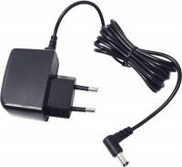 Блок питания для ККТ Меркурий 115Ф, 130Ф, 180Ф, 185Ф