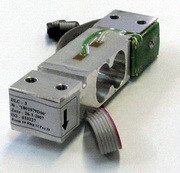 Датчик DLC-A-H артикул 45537                 Датчик DLC-A-H- 6         