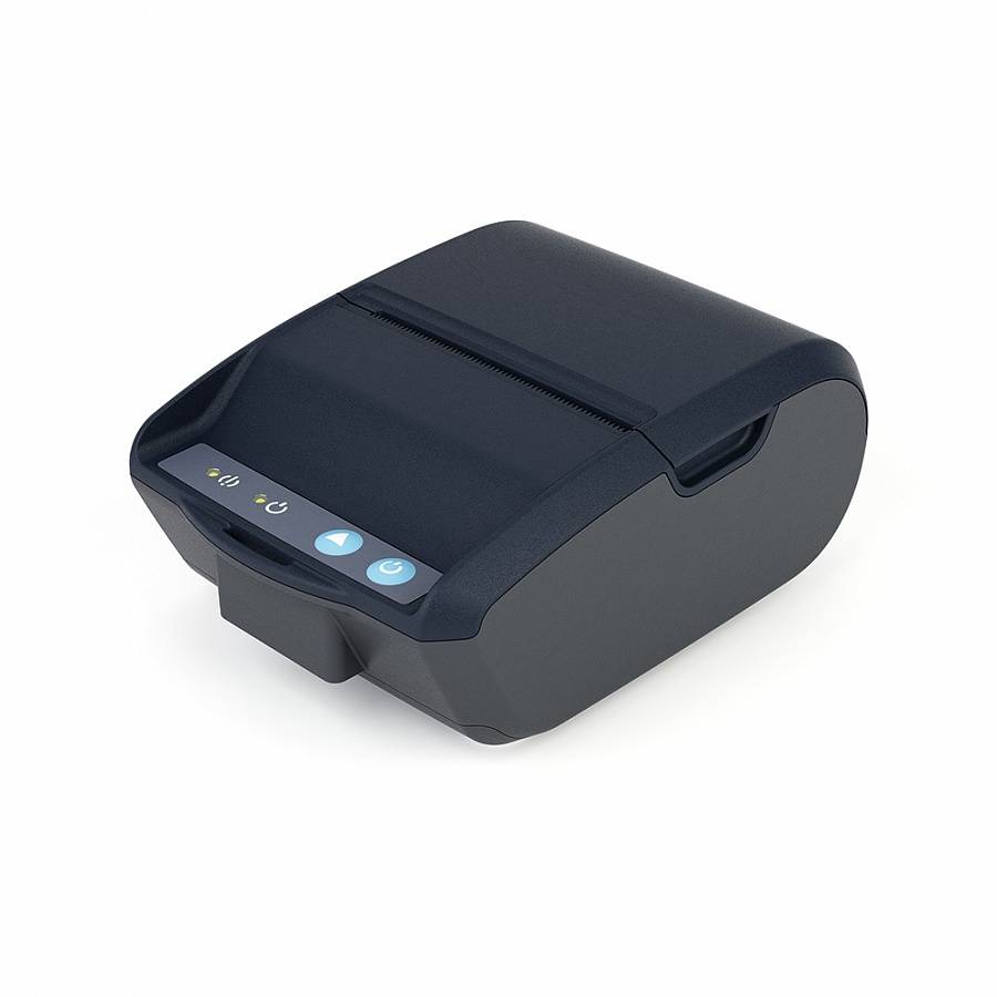 ШТРИХ-НАНО-Ф с ФН-1.1М 15 мес. с кабелем USB 
