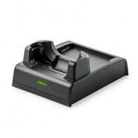 Подставка для АТОЛ Smart.Touch [зарядка, обмен данными]