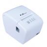 Принтер чеков Poscenter RP-100 USE белый артикул 3391