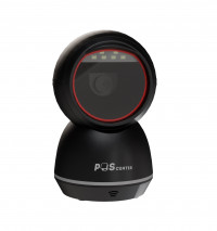 Сканер штрих-кода POScenter Sphera