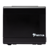 Чековый принтер PayTor TRP8100 (USB, LAN, без звонка) 