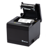 Чековый принтер PayTor TRP8100 (USB, LAN, без звонка) 