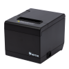 Чековый принтер PayTor TRP8100 (USB, LAN, без звонка) 