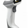 Сканер штрих-кода Mindeo MD2230+ (USB) артикул 0021-1319                  