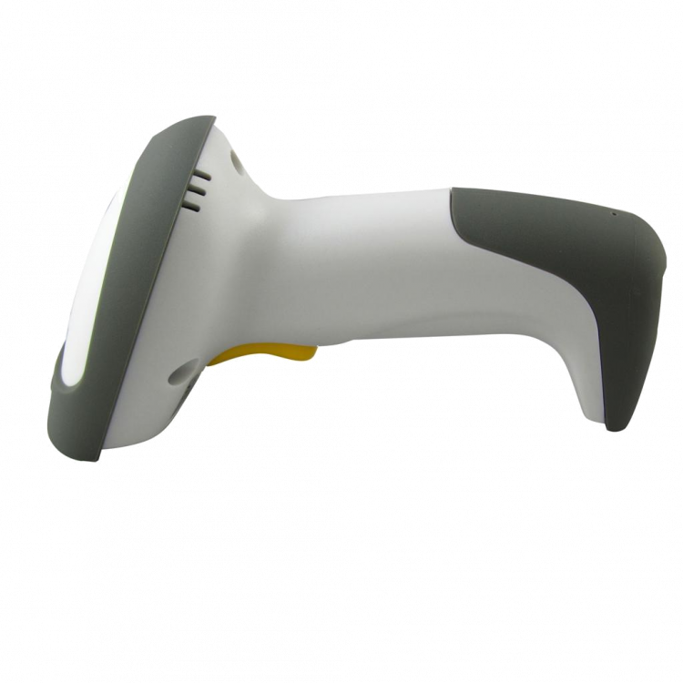 Сканер штрих-кода Mindeo MD2230+ (USB) артикул 0021-1319                  