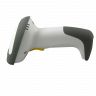Сканер штрих-кода Mindeo MD2230+ (USB) артикул 0021-1319                  