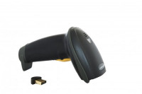 Сканер штрих-кода Mercury 8000