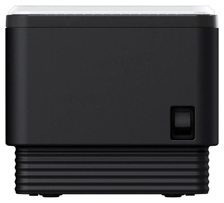 Чековый принтер Posbank A7 (RS232, USB) артикул 0021-2527                  