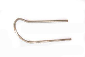 Скоба на катушку SM 302.99.171 Штрих Принт артикул 1615                  