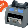 Счетчик банкнот Cassida 8000 UV артикул 0021-1018