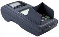 POS-терминал Ярус C2100
