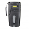 Терминал сбора данных Honeywell Dolphin 7800 артикул 7800LWN-G0111XE