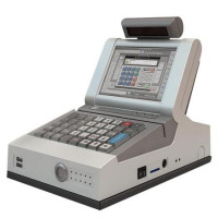 POS-терминал &quot;ШТРИХ-LightPOS WinCE 6.0&quot; SLIM
