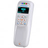 Сканер штрих-кода Mindeo MS3690 Mark HD,Wi-Fi артикул MS3690-2D-HD(WI-FI) ручной, 2D-имиджер HD,Wi-Fi