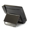Сенсорный моноблок POScenter POS300 (15", Resistive touch - USB, Intel®J1900, 2.0GHz; 4Gb RAM; 64Gb SSD; MSR) без ОС 