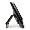 Сенсорный моноблок POScenter POS300 (15", Resistive touch - USB, Intel®J1900, 2.0GHz; 4Gb RAM; 64Gb SSD; MSR) без ОС 