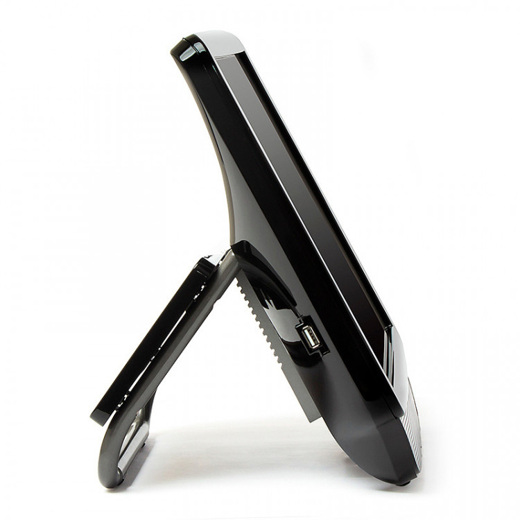 Сенсорный моноблок POScenter POS300 (15