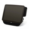 Сенсорный моноблок POScenter POS300 (15
