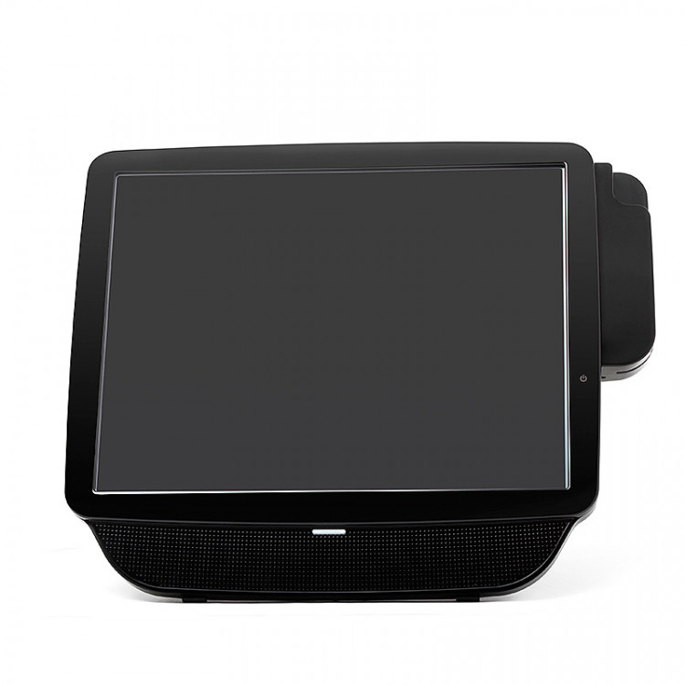 Сенсорный моноблок POScenter POS300 (15