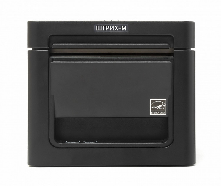 ШТРИХ-СИТИ-Ф с ФН-1.2 36 месяцев артикул 0021-4866-3044                  