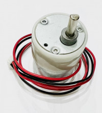 Двигатель дозатора Cassida C-100