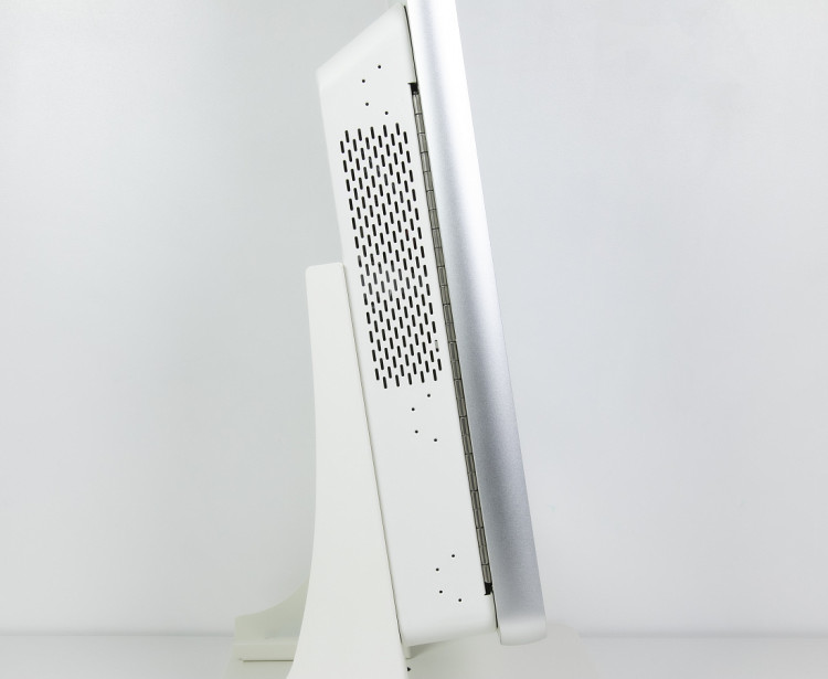 Касса самообслуживания АТОЛ КСО 4210 артикул 60115                  