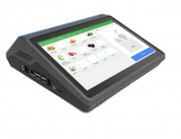 Вики Мини 10Ф