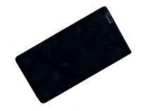 Дисплей с сенсорной панелью для АТОЛ СТБ 6Ф 10.0601-0146