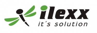 Комплект ilexx RT front 5.0 + Win Embedded POSReady 7