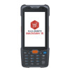 Терминал сбора данных MERTECH SUNMI L2K USB Black 