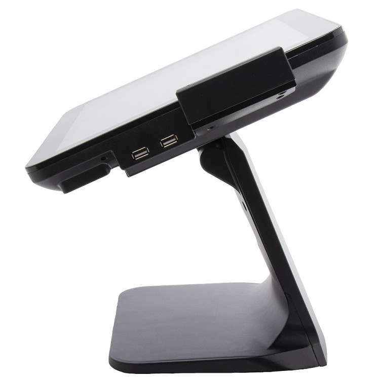 Сенсорный моноблок POSCenter POS100 (15