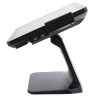 Сенсорный моноблок POSCenter POS100 (15