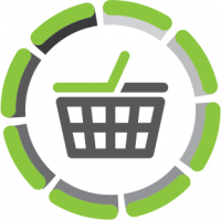 ПО Frontol Priority API (1 год)