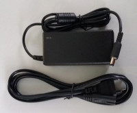 Блок питания 8.5V / 3A (Viki Print 57)