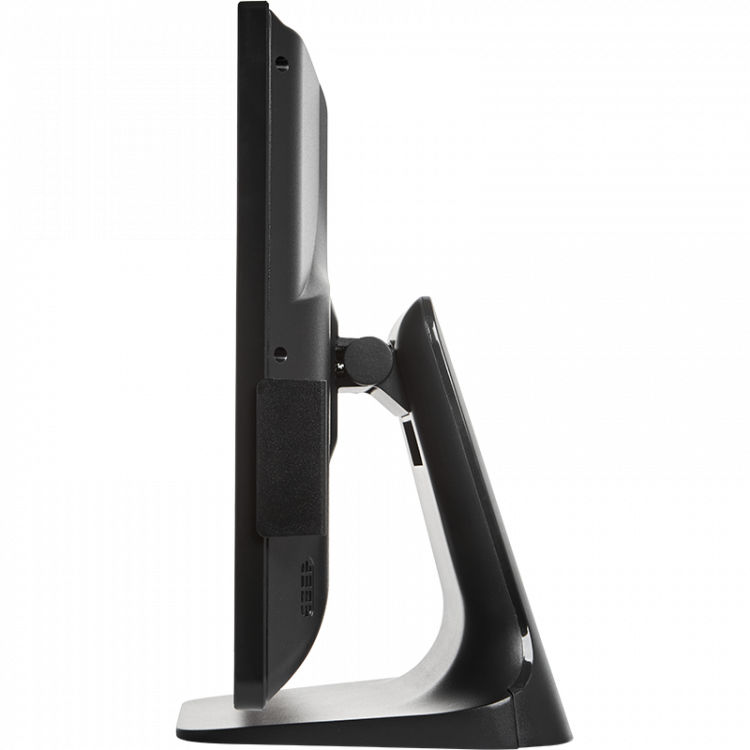 Сенсорный терминал PayTor Sage-170S 17