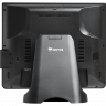 Сенсорный терминал PayTor Sage-170S 17