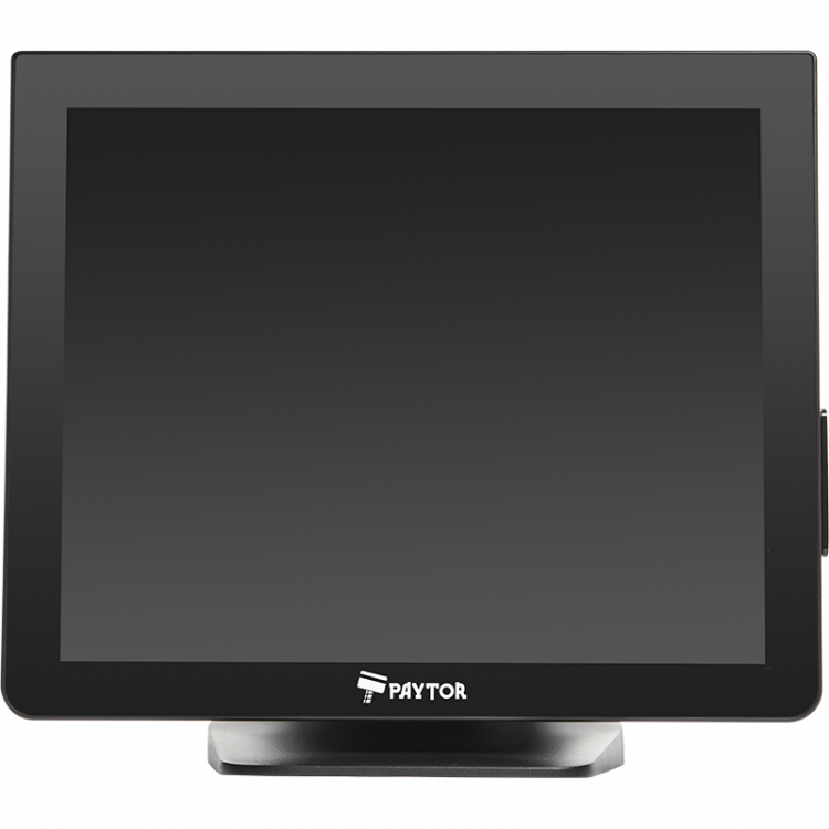 Сенсорный терминал PayTor Sage-170S 17