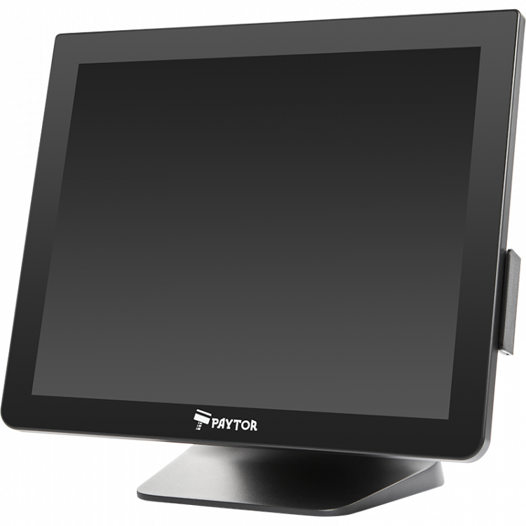 Сенсорный терминал PayTor Sage-170S 17